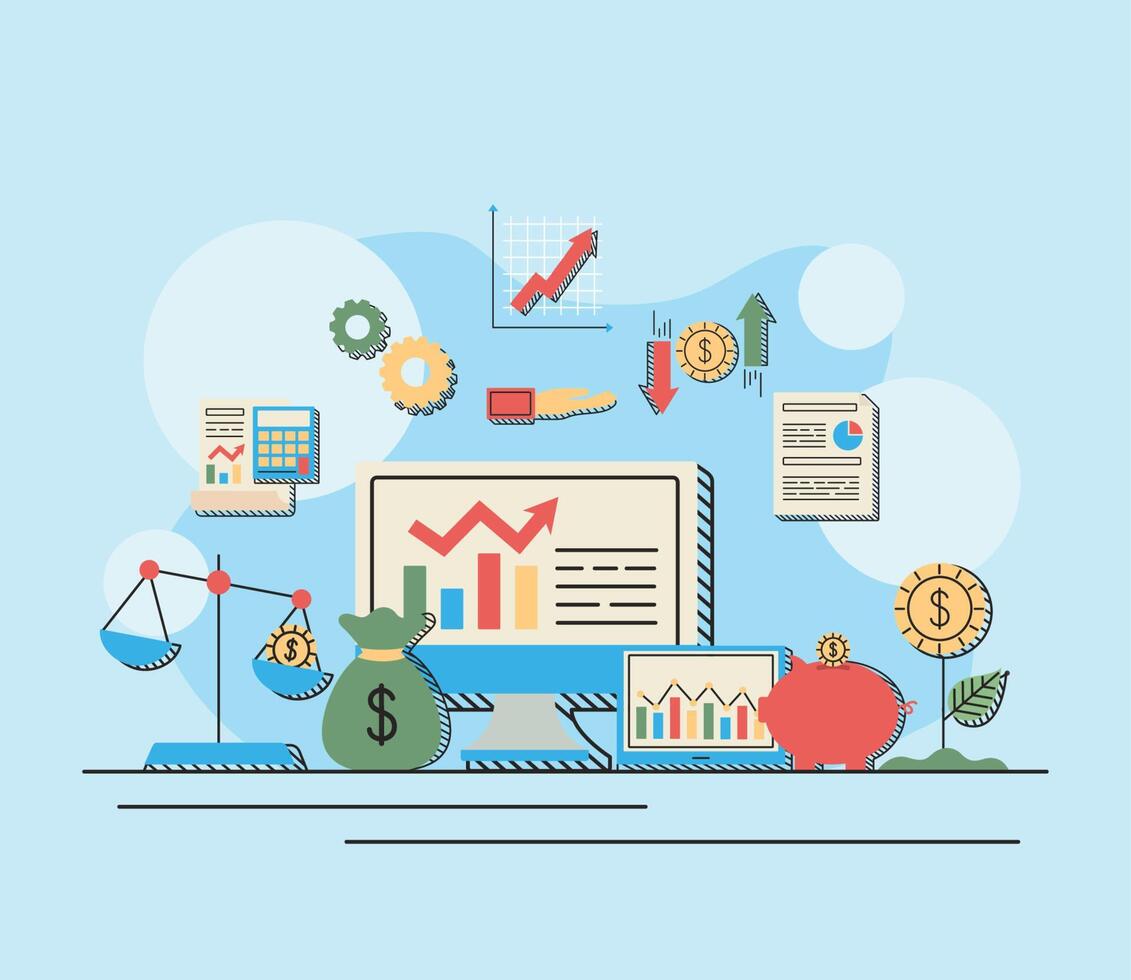 Clear Credit Direction founder